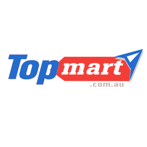 Buy low Spend 130 on selected PG items Get 30 Costco Digital Shop Card