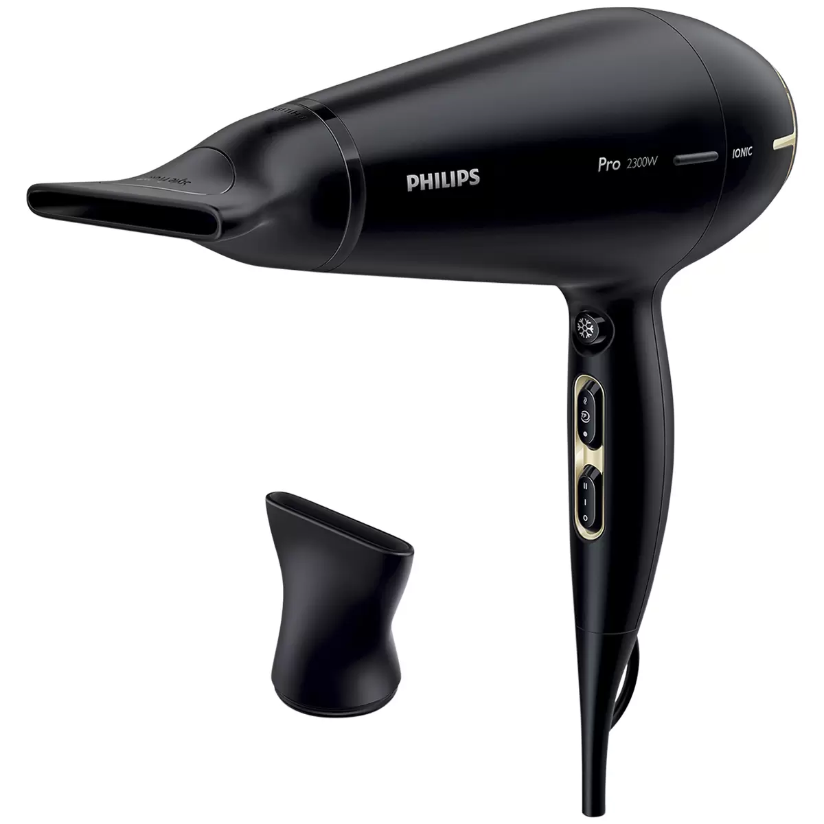 Philips Pro Hair Dryer HPS920