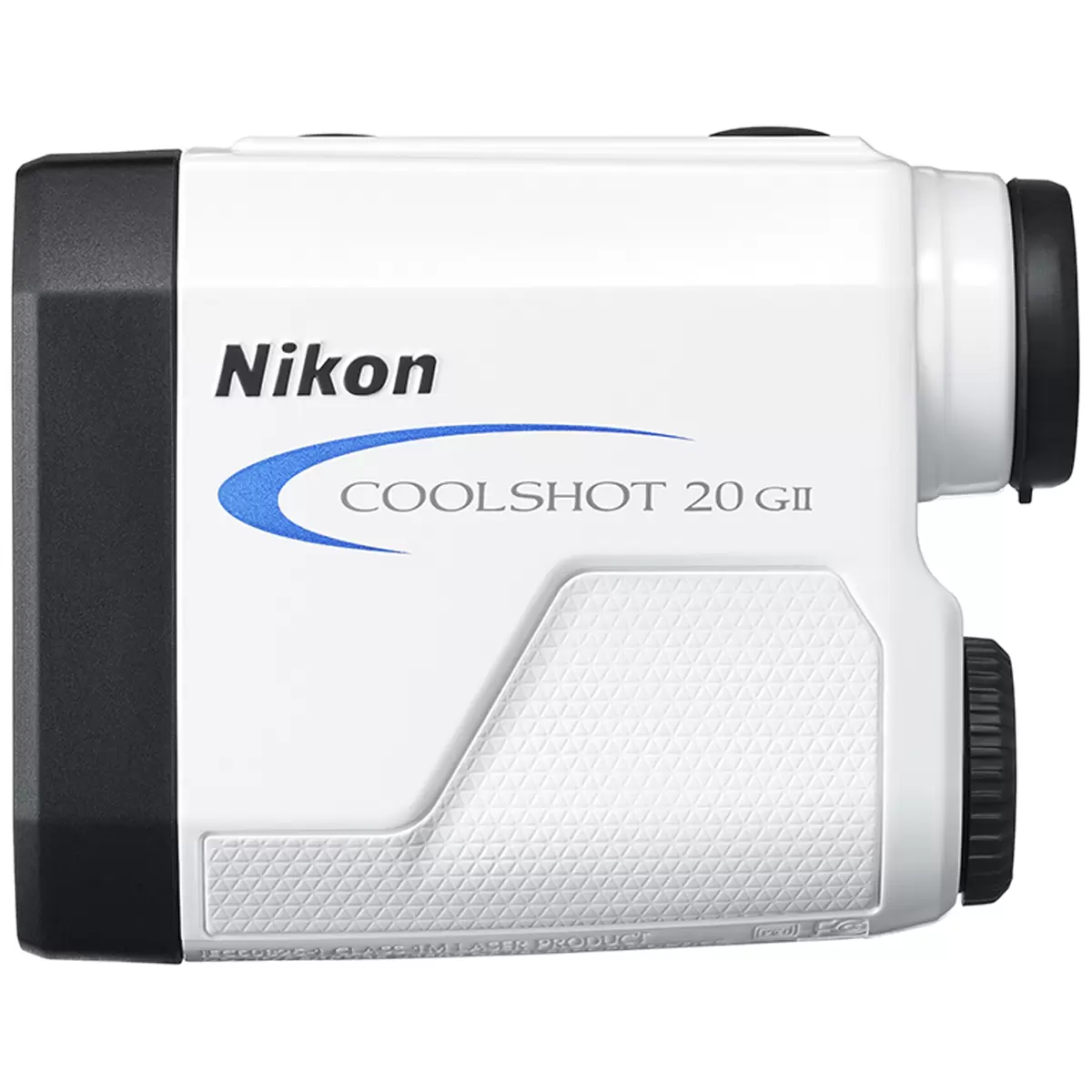Nikon 20G Coolshot GII Range Finder BKA154YA