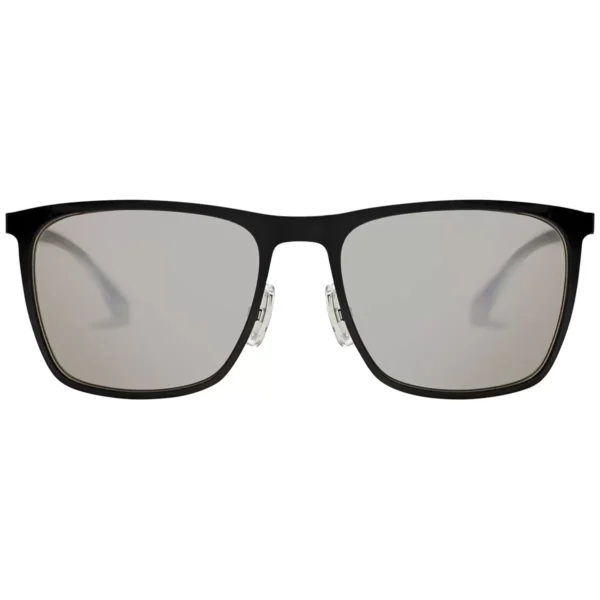 Hugo Boss 1149 S Men’s Sunglasses