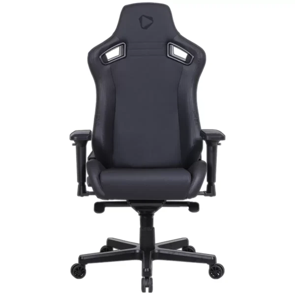 Aerocool Onex EV12 Evolution Edition Gaming Chair - Black
