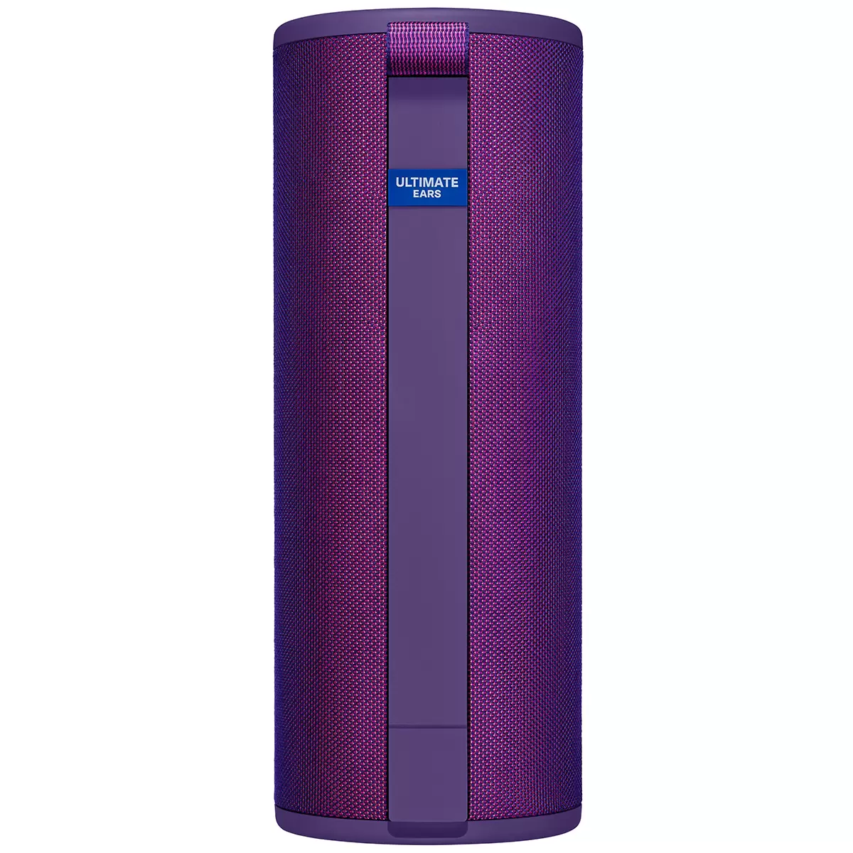 Ultimate Ears Megaboom 3 Speaker Ultraviolet Purple