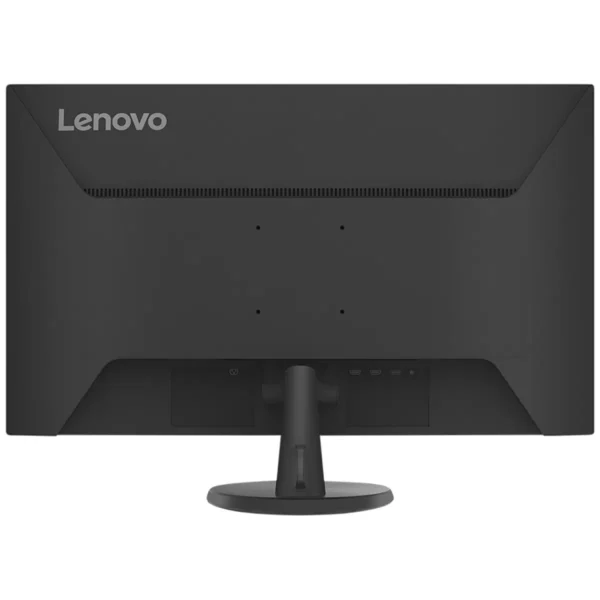 Lenovo 31.5 Inch D32-40 FHD Monitor 66FCGAC2AU