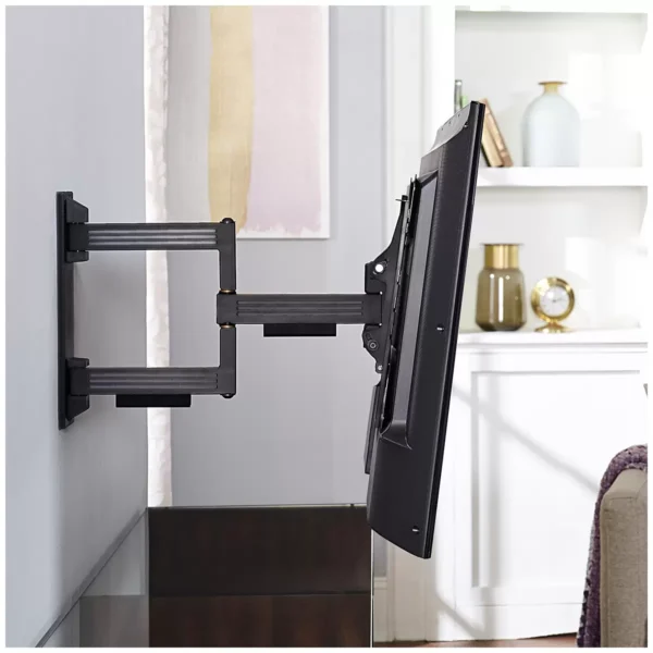 SANUS Simplicity TV Mount SMF218B2