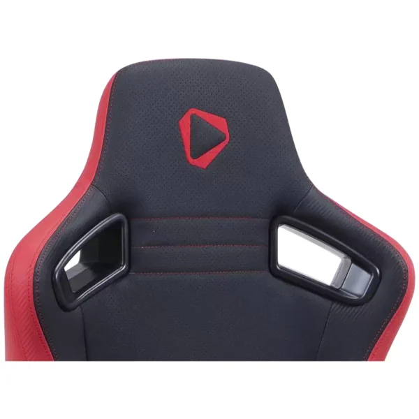 Aerocool Onex EV12 Evolution Edition Gaming Chair - Red