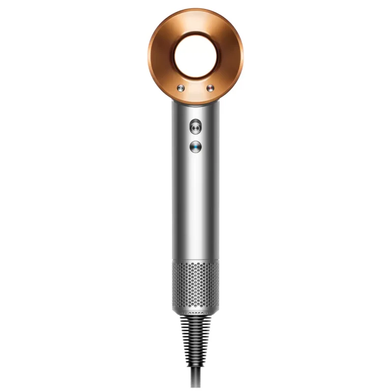 Dyson Supersonic Hair Dryer 389925-01