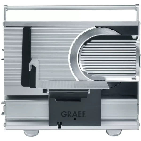 Graef Mobile Slicer UNA96