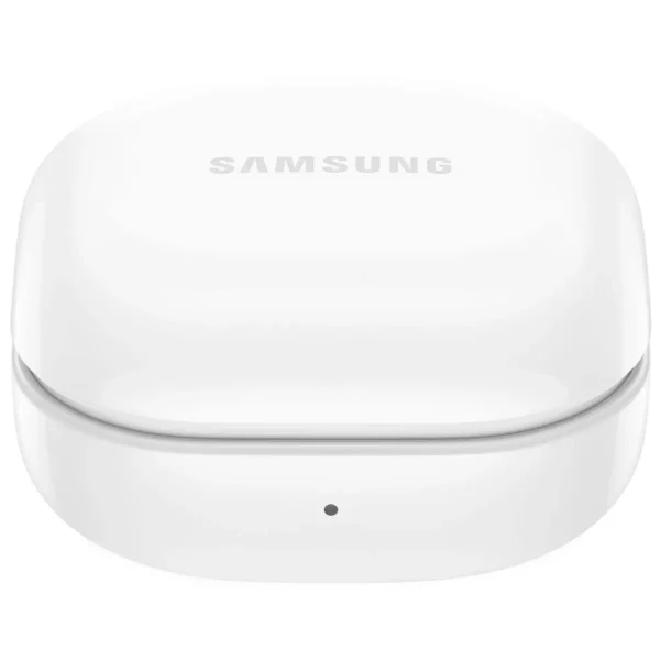 Samsung Galaxy Buds FE White