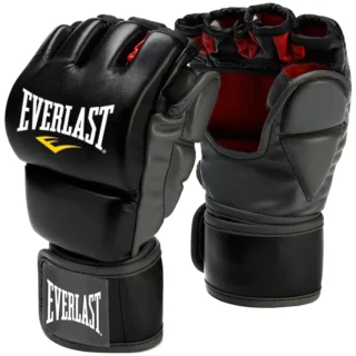 Everlast Grappling Glove