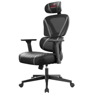 Onex Eureka Gc06 Norn Ergonomic Chair