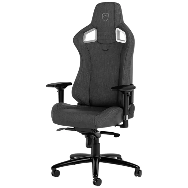 Noblechairs EPIC Series Gaming Chair Anthracite