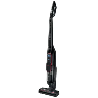 Bosch Series 8 Rechargeable Vacuum Cleaner BCH87POW1