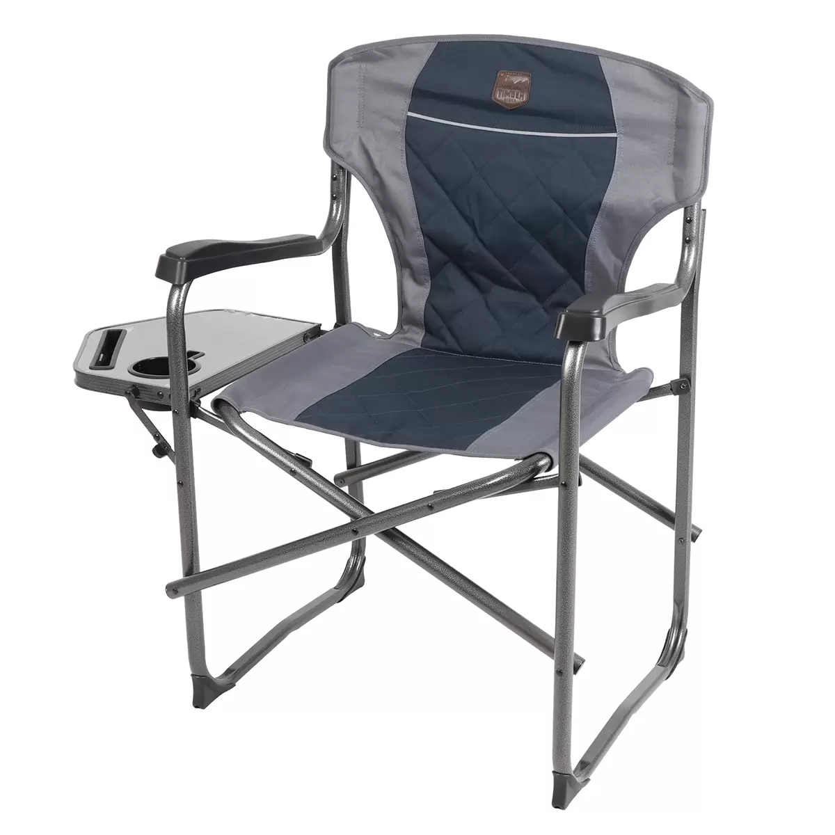 Timber Ridge Folding Directors Chair